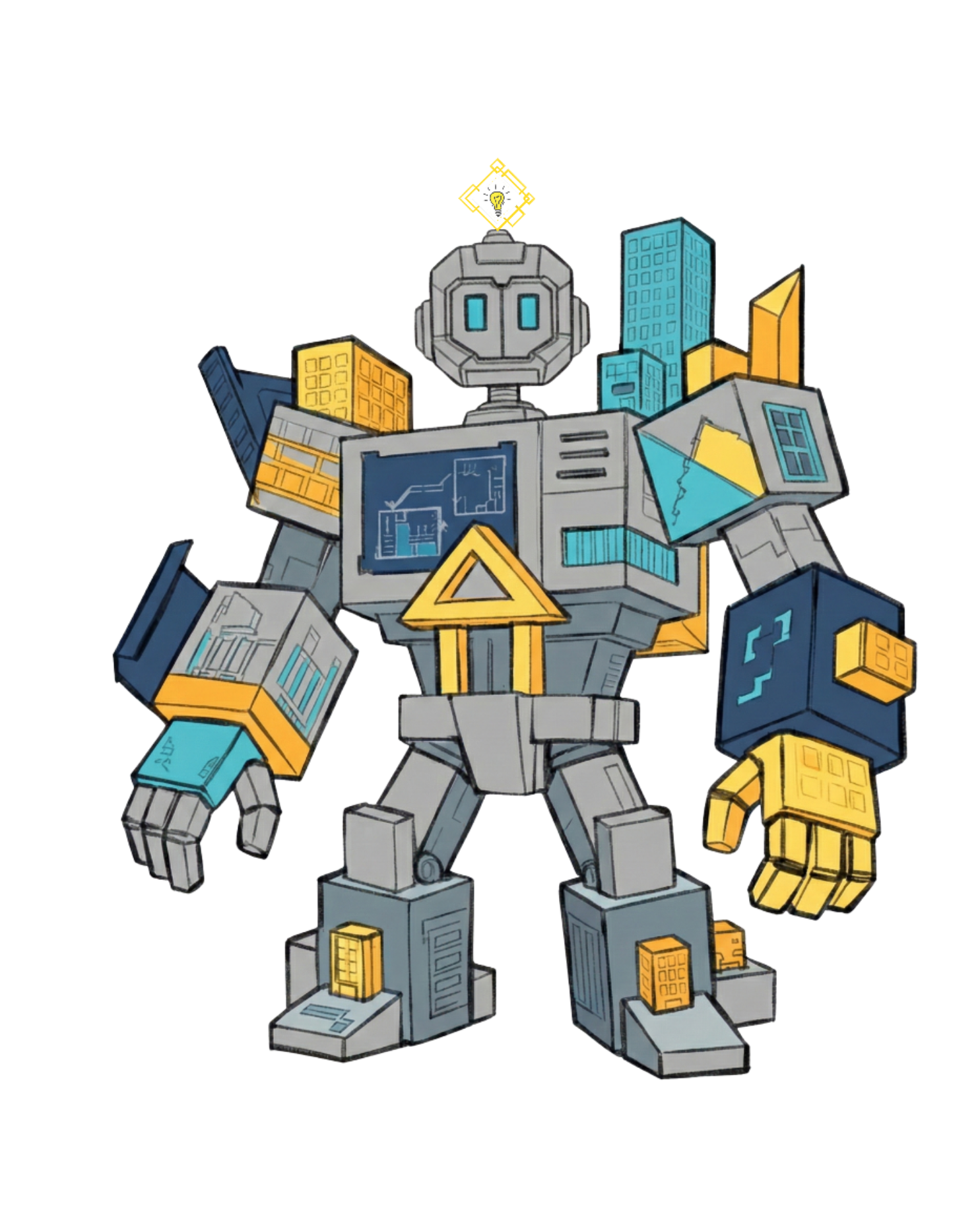 Archion
