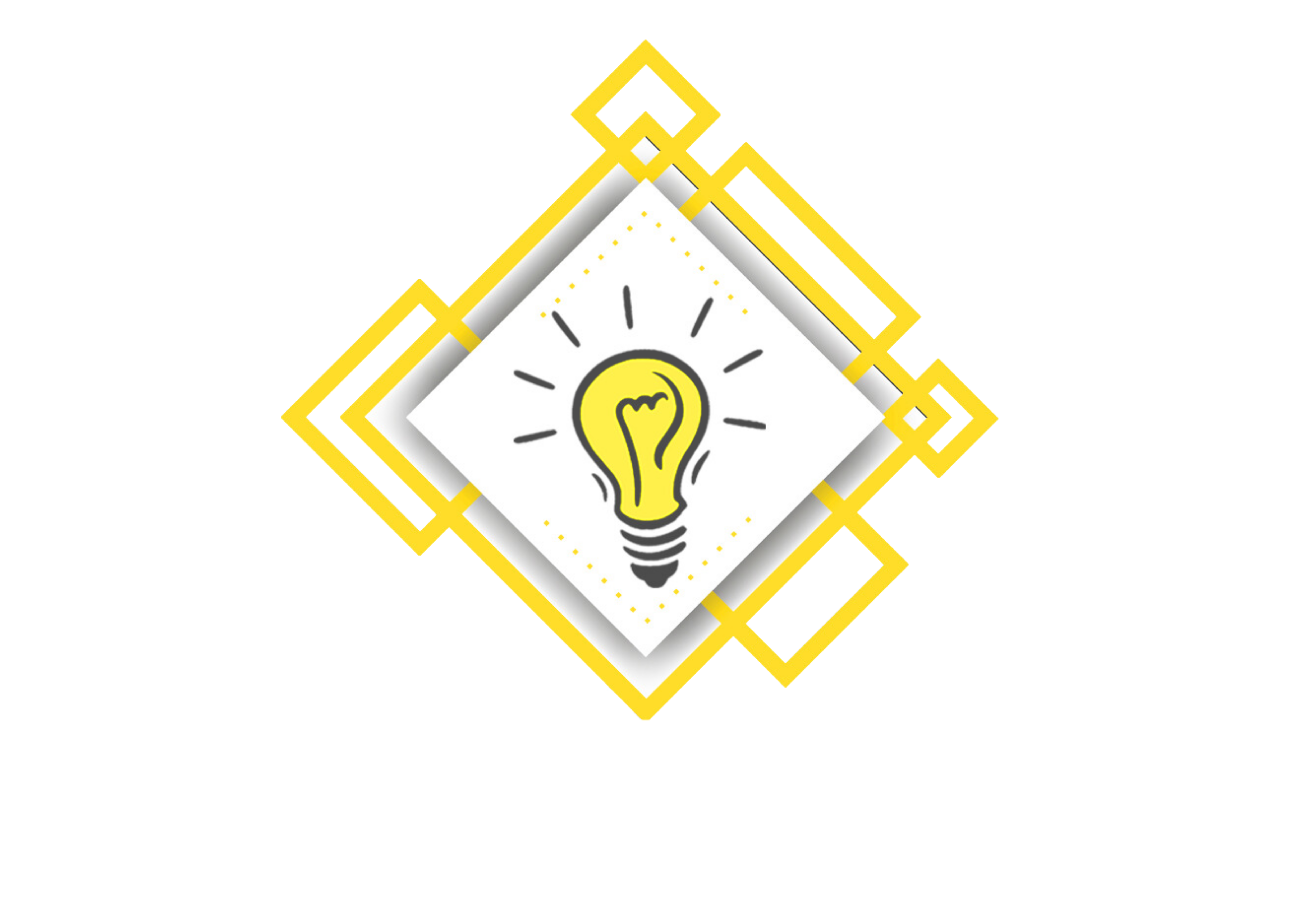 Tesla Team Logo