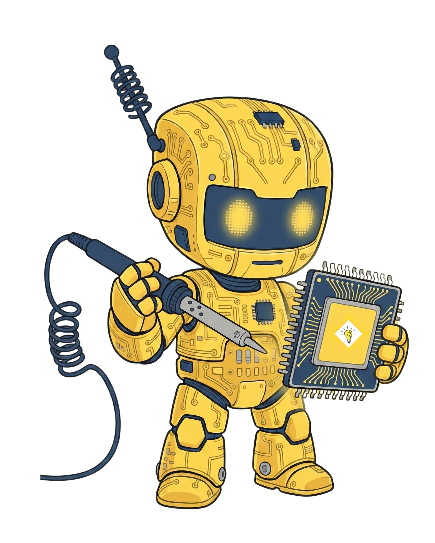 Nextron