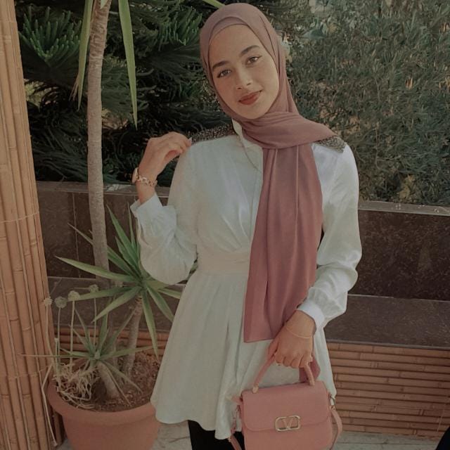 Sadeen Alomar